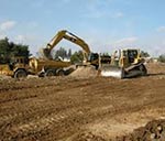 India to Take up 116 High Impact  Projects in 31 Provinces
